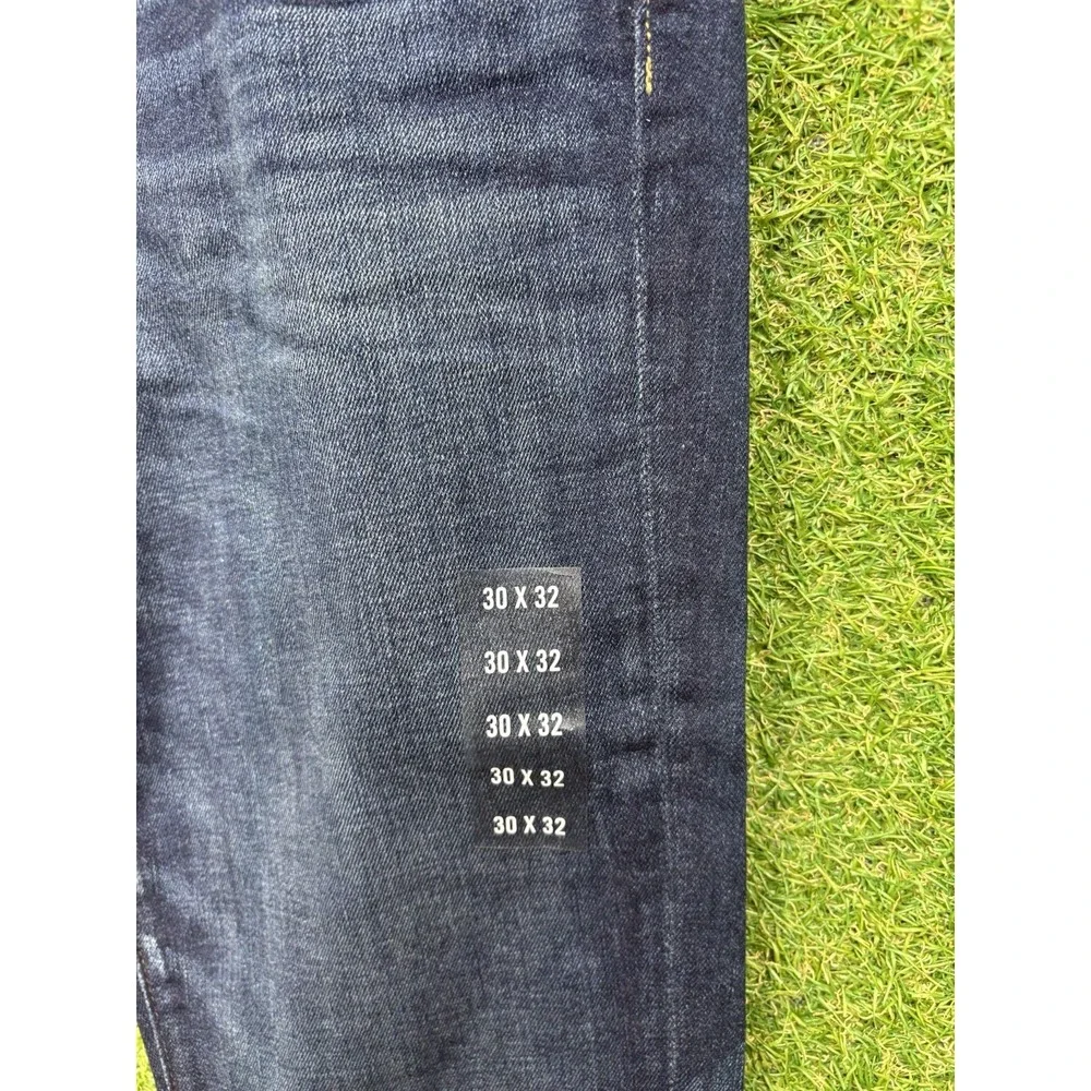 Abercrombie & Fitch shop confidence